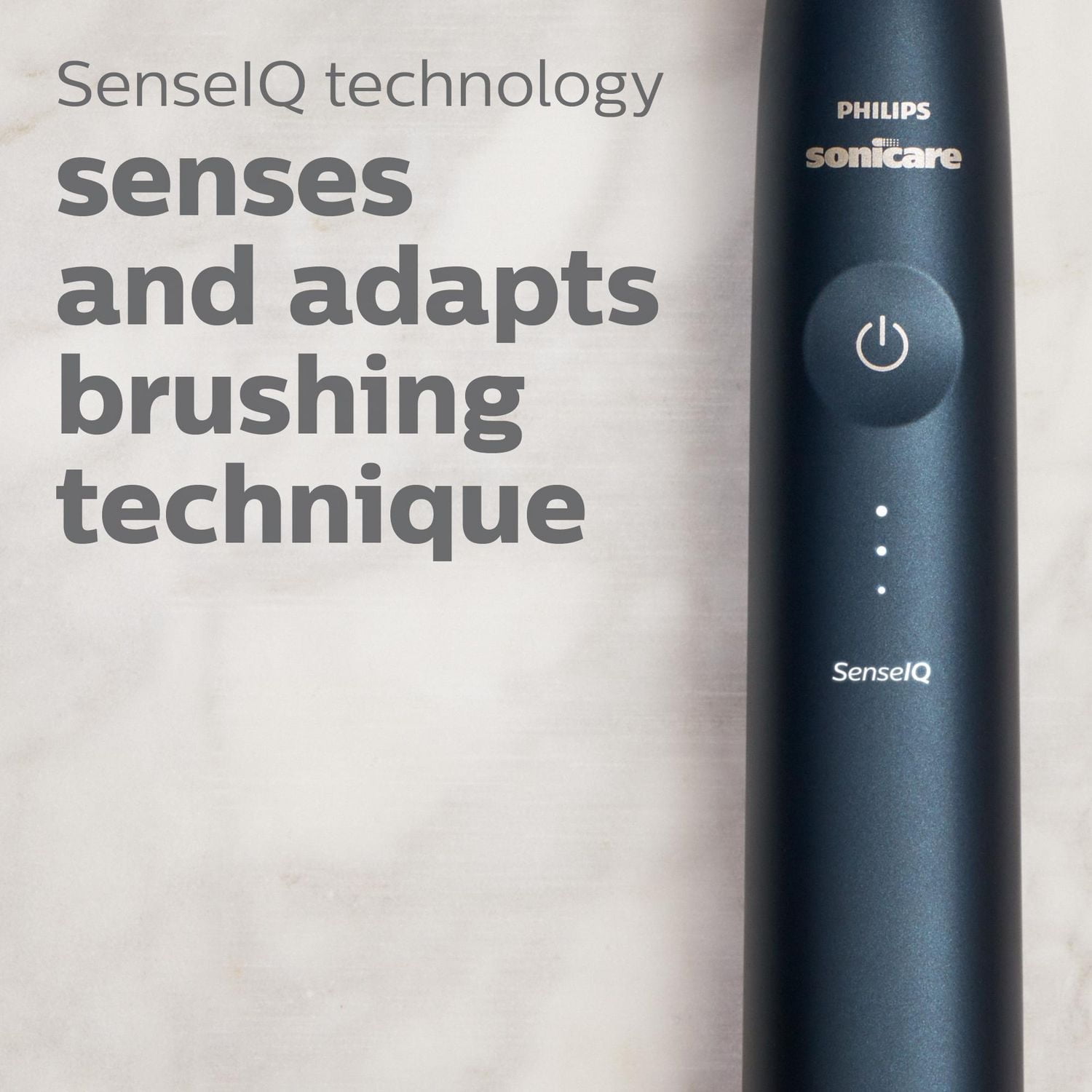 Philips Sonicare 9900 Prestige 本体 9900 Prestige Power Toothbrushes for Dental Professionals