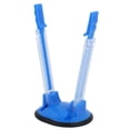thumbnail image 5 of Bag Opener HolderAdjustable Hands Free Baggy Baggy Rack Clip Adjustable Baggy Rack Performance Driven, 5 of 5