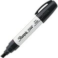 thumbnail image 3 of Sharpie SAN35564 Paint Marker, 3 of 4