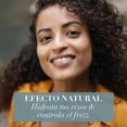 thumbnail image 2 of Crema para Peinar Herbal Essences Rizos Hidratados & Anti Frizz 300 ml, 2 of 5