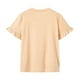 thumbnail image 2 of Camiseta de Mujer con Cuello Redondo Strade Fareast Limited, 2 of 7