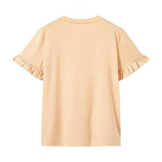 Camiseta de mujer Strade Fareast Limited Casual verano XL