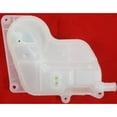 thumbnail image 4 of Coolant Reservoir For 98-2005 Volkswagen Passat 98-2002 Audi A4 Quattro w/ cap, 4 of 5