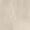 Beige, variant on Weikingp Womens Shorts,Cotton Linen Shorts Workout Shorts High Waisted Shorts Women Womens Athletic Shorts Ladies Shorts Womens Cargo Shorts Long Shorts Beige L