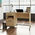 thumbnail image 3 of Sauder® Collection North Avenue Bureau, 3 of 3