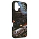 thumbnail image 3 of Funda para Teléfono STAR WARS El Retorno del Jedi Batalla Estrella de la Muerte II, 3 of 3