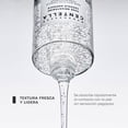 thumbnail image 3 of Madagascar Centella 6 PACK Tone Brightening Capsule Ampoule by Skin1004 for Women - 3.38 oz Toner, 3 of 5