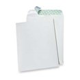 thumbnail image 1 of Products  Tech-No-Tear Envelope- Paper Side Out- 9in.x12in.- White, 1 of 1