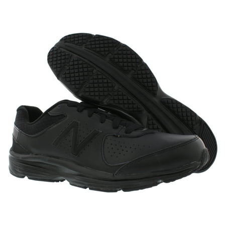 new balance 411 new balance 411