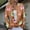 Complexion #19, variant on Halloween Sweaters for Women Skeleton Ghost Graphic Cardigan Sweaters Funny Button Down Knit Long Sleeve Cardigans Lightweight Plus Size Jackets M