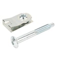 thumbnail image 3 of High Strength Truck Bed Bolt Kit W709424 S901 Precise Mounting Hardware For Ford Pickup, 3 of 5