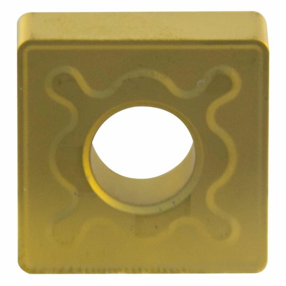 Inserto Mitsubishi SNMG543GH UE6110, Alta Precisión, 10 piezas