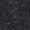 Black1, variant on ZHENGLM Washed Graphic T Shirt Men Women Casual Cotton Crew Neck Short Sleeve Vintage Tee
