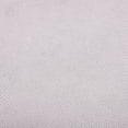thumbnail image 4 of 10 Sets Paper Crafts Mesh Cloth Paper Making Cloth Diy Paper Making Replacement Pad (A4), 4 of 8