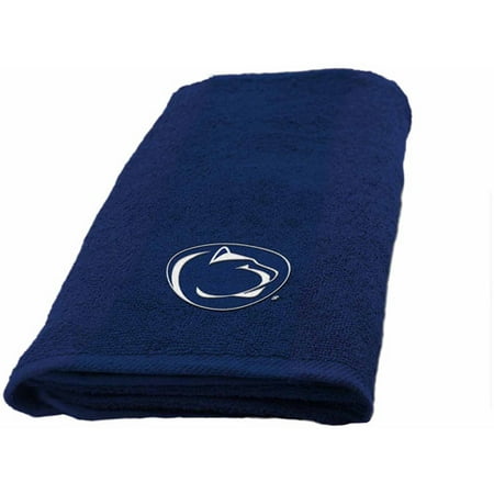 NCAA Hand Towel, Penn State