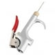thumbnail image 5 of Pistola De Aire Comprimido, Diseño Simple Lo Suficientemente Fuerte Para El Hogar Amonsee Air Duster Gun, 5 of 8