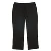 George - Women's Plus Town & Country Pant