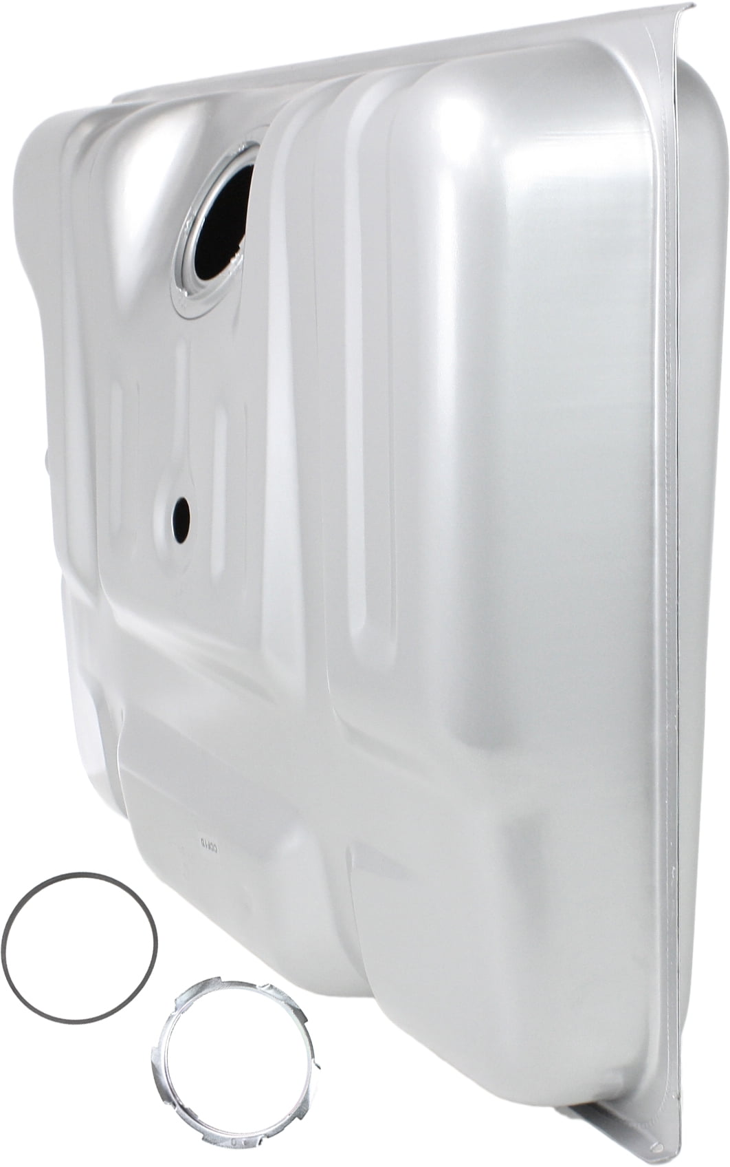 Replacement ARBF670109 Fuel Tank Compatible with 1985-1986 Ford F-250 F-150 19 gallons / 72 liters