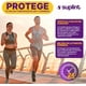 thumbnail image 4 of Suplemento de Omega 3 3420 MG con Vitamina E | Suplementos de Aceite de Pescado con Omega 3 EPA y DHA | Sin OGM, Sin Gluten | Fabricado en Holanda | 60 Cápsulas, 4 of 9