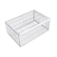 thumbnail image 2 of Jaula trampa Jinwen para palomas 40 cm x 30 cm x 26 cm, 2 of 8