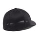 thumbnail image 4 of Gorra Columbia Mesh Tree Flag, Talla Grande/X-Large, 4 of 4