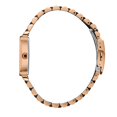 thumbnail image 2 of Reloj Beverly Hills Polo Club BP3645X.850 Ladies-Oro Rosa dorado oscuro, 2 of 4