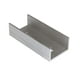 thumbnail image 3 of Artículo Resistente Resistente Fotovoltaico de Aluminio Del Conector Del Carril Del Panel Solar, 3 of 9