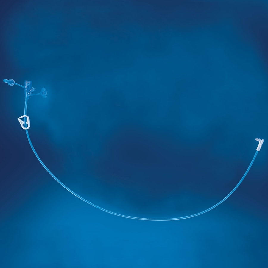 MICKEY Button Compatible Extension Sets BAA012112H