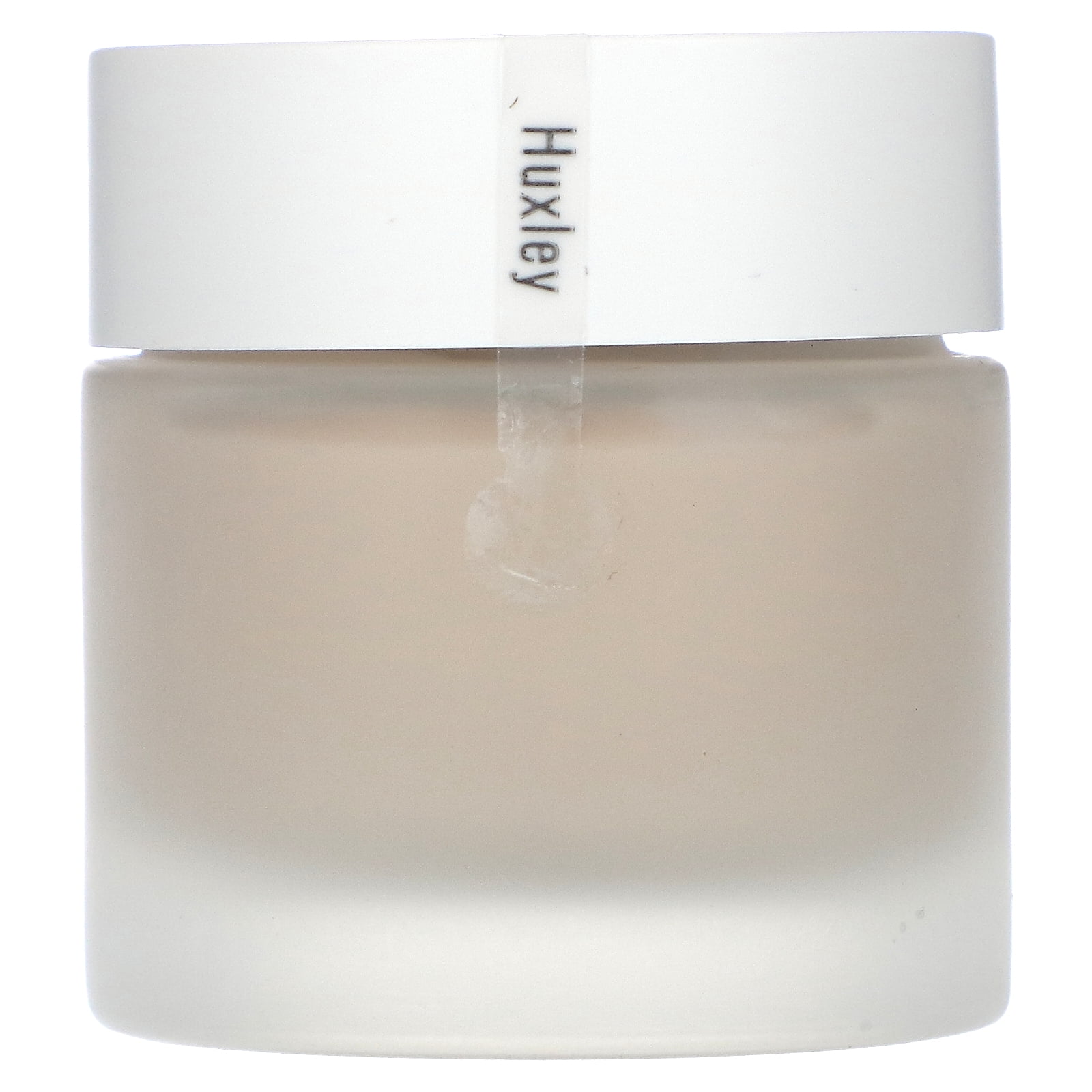 Huxley Eye Cream : Concentrate on 30ml