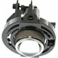 thumbnail image 2 of For Chrysler 200 Fog Light 2011-2014 Driver or Passenger Side CAPA Certified CH2594105 | 5182021AB, 2 of 4