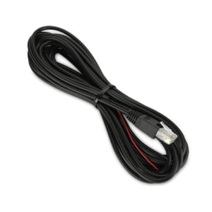 15FT NETBOTZ DRY CONTACT CABLE
