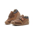 thumbnail image 1 of Zapato Pre Andante Karsten Café 13.5, 1 of 5