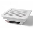 thumbnail image 4 of 12V Universal Rv Strong Wind Cooling Trailer Exhaust Fan Caravan Effective Ceiling Mount Ventilation, 4 of 6
