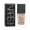 Mont Blanc, variant on NARS Light Reflecting Foundation - Deauville (Light 4) 30ml/1oz