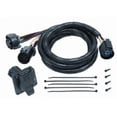 thumbnail image 1 of 20110 Trailer Wiring Connector Adapter, 1 of 1