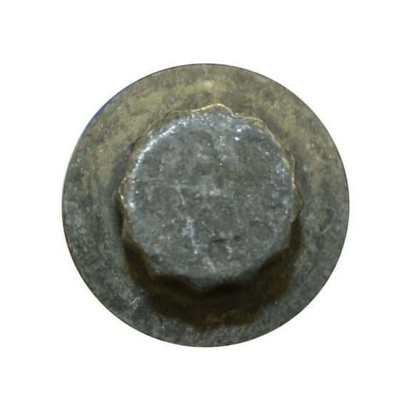 Engine Cylinder Head Bolt Set