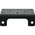 thumbnail image 3 of All Balls 4-Bolt Winch Mounting Plate (431-01042), 3 of 7