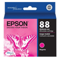 thumbnail image 1 of -Tout Neuf Original EPSON T088320 Cartouche d'Encre / Jet d'Encre Magenta, 1 of 1