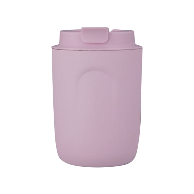 Mini Coffee Cup Stainless Steel Portable Water Cup Insulating Cup Fashion Gift Cup