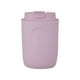 thumbnail image 2 of Tazas Mini Taza de Café Taza de Agua Portátil de Acero Inoxidable Taza Aislante Taza de Regalo de Moda Taza de Vacío, 2 of 3