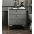 thumbnail image 2 of Modern Style Furniture Legs, 15Cm Gold Legs For Sofas, Chairs, Cabinets, Exquisite Craftsmanship Ensuring Durability And Stability, 2 of 5