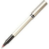 Uni-Ball Deluxe Rollerball Pen