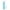 Blue, variant on Visland Kids U-Shaped Electric Toothbrush wiht 2 Soft Hair Heads, Cartoon Modeling Toothbrush for Children , Deep Clean , Food Grade Material
