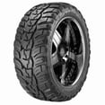 thumbnail image 1 of LLANTA 33X12.50R20LT-10C 114Q KUMHO ROAD VENTURE KL71 AUTO, 1 of 1