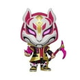 thumbnail image 4 of FUNKO LLC POP! GAMES: FORTNITE-DRIFT 36976, 4 of 4