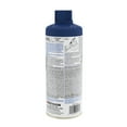thumbnail image 3 of Sodalite, Rust-Oleum Rust-O Acrylic Matte Spray Paint-392201, 11 oz, 3 of 11