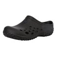 thumbnail image 1 of Muck Boots Mens Muckster Lite Clogs, 1 of 8