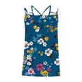 thumbnail image 4 of Plus Size Summer Tops For Women 5 Xl Extra Long Cotton Tank Tops For Women Tunic Tops For Women 2026 Plus Plus Size Cotton T Shirts For Women Loose Fit, 4 of 6