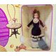 thumbnail image 2 of Barbie VICTORIAN LADY DOLL The GREAT ERAS Volume 8 COLLECTOR EDITION (1995) Barbie -, 2 of 7