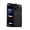 Black, variant on GadgetCom Magnetic Case Compatible with Apple iPhone 18 Pro Max , True Liquid Silicone Cover Shell With Camera Protection